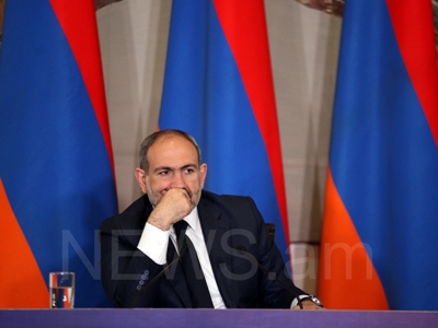 PM: Operational communication with Azerbaijan works on 24-hour basis