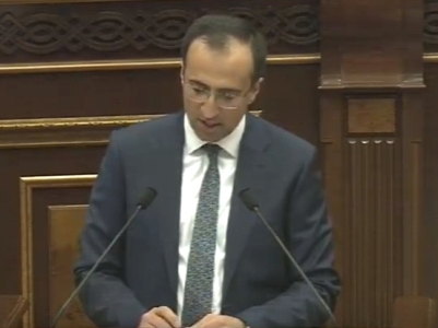 Առողջապահության նախարարությունն առաջարկում է պետության հաշվեկշռում թողնել 2 խոշոր բժշկական կենտրոնները