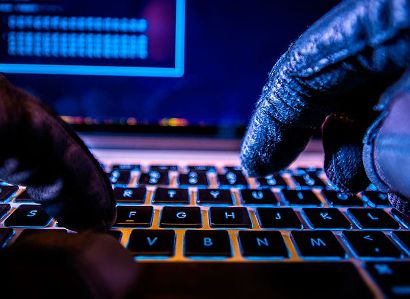 US authorities accuse Chinese hackers of stealing data on 78 million people