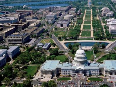 Ирак не собирается противодействовать Ирану, чтобы угодить США