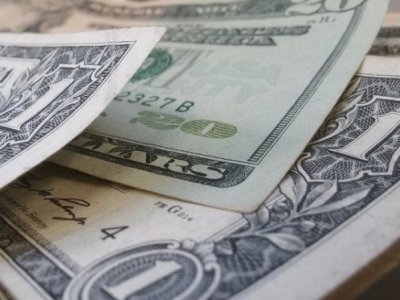 US to expend list of countries suspected of currency manipulation
