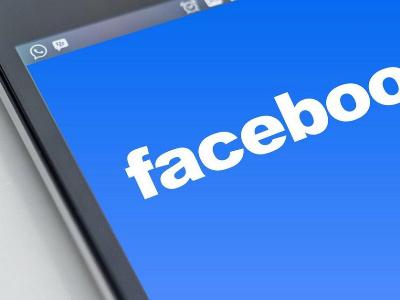 Французские власти хотят получить больший доступ к алгоритмам Facebook