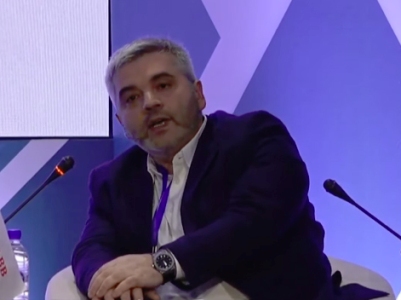 Հանրապետության հողերի 15–20 տոկոս սեփականատերերին չենք գտնելու. Փոխնախարարն առաջարկում է հետ վերցնել հողերը