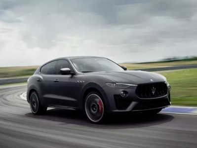 Maserati-ն զրկվել է Ferrari-ի շարժիչներից