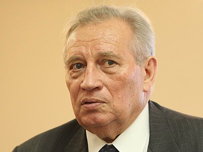 Казимиров: Решать судьбу Карабаха без его участия – не 21 век, а примерно 19-ый