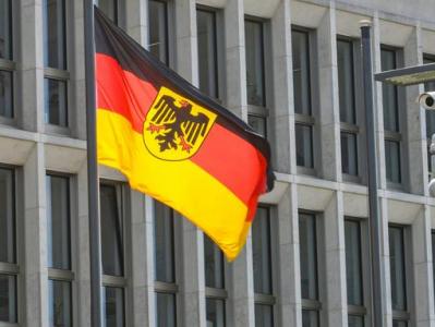 Over 5,500 people deported from Germany in first quarter of 2019