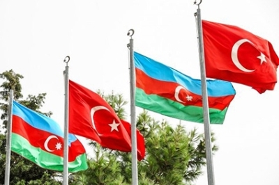 ԱՄՆ-ը Ադրբեջանն ու Թուրքիան ընդգրկել է կրոնական ազատությունների ամենակոպիտ խախտողների ցանկում