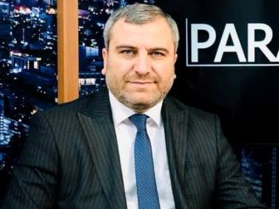 Ճանապարհային երթեւեկության ոլորտում ոչինչ չի փոխվել. նույն վիճակն էր թե՛ իշխանափոխությունից առաջ, թե՛ հիմա. Նորիկյան