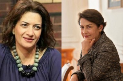 «Իրատես». Նախկին իշխանության «մնացուկները» լավ գիտեն, թե ինչպես ճանապարհ հարթել դեպի Փաշինյանի «սիրտը»
