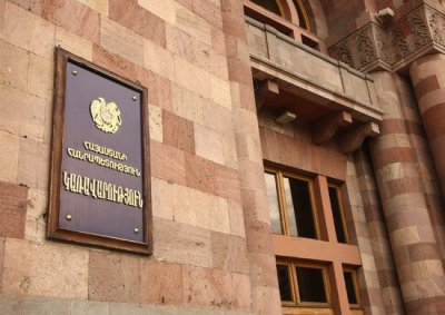 «Ժողովուրդ». ՀՀ իշխանություններին նոր գլխացավանք է սպասվում. Օրենք «Խտրականության մասին»