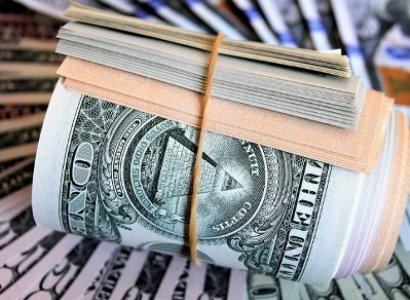 Դոլարի փոխարժեքը նվազել է 481 դրամից. Եվրոն եւս էժանացել է