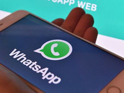 WhatsApp-ը խոցելիության մասին հաղորդագրությունից հետո օգտատերերին կոչ է արել թարմացնել հավելվածը