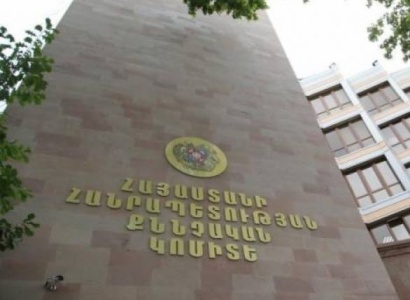 Զինվորը մահացել է «Ուռալ-4310» ավտոմեքենայի կողաշրջվելու հետեւանքով. հարուցվել է քրգործ. ՔԿ