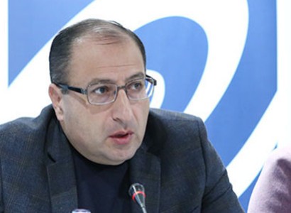 Մենք քչերից ենք, որ պնդում ենք՝ զոհվածների մահանալու հանգամանքները անպայման պետք է քննել. Հայկ Ալումյան