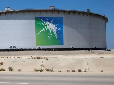 В Саудовской Аравии назвали цель атаки на ее нефтепровод