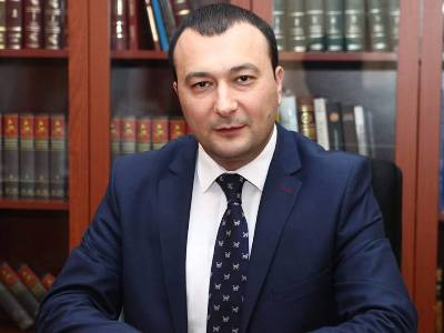 Միջխորհրդարանական դիվանագիտության հնարավորությունները հարկավոր է գրագետ կիրառել. Էնֆիաջյան