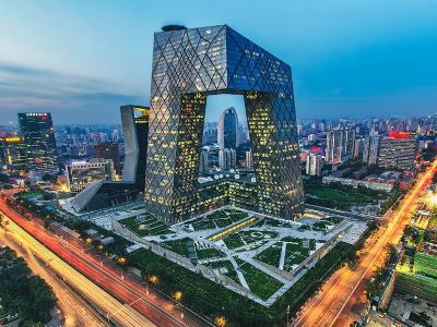 Armenian cultural figures to perform in China, Armenia PM to attend concert
