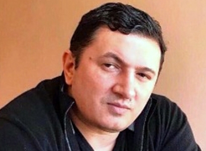 Между ворами в законе Асатряном и Салифовым пробежала «черная кошка»
