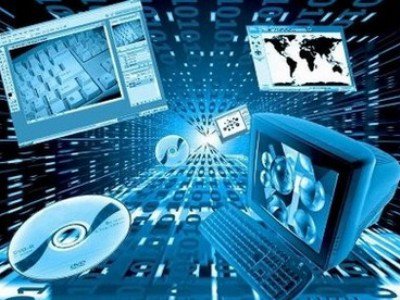 Armenia expert: Impossible to achieve effective results in IT sector without pilot projects