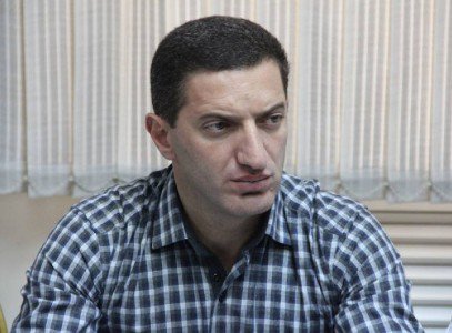 «Процветающая Армения» предлагает криминализировать пропаганду нетрадиционной сексуальной ориентации