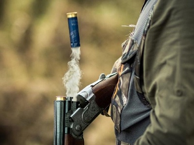 В Малайзии назначили рекордный штраф за браконьерство