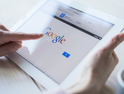 Google թարգմանիչը կկարողանա նմանակել օգտատիրոջ խոսքը