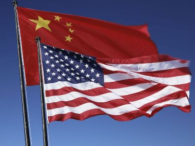 США разочарованы отказом турецкого суда освободить сотрудника американского консульства