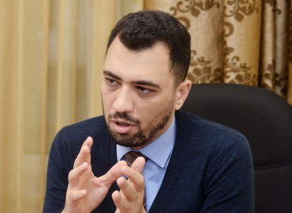 Court accepts dismissed Armenian official's claim for proceedings
