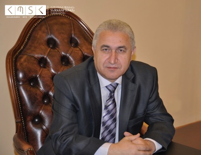 ՀՊՏՀ նախկին ռեկտորի նկատմամբ քրգործ է հարուցվել․ Կորյուն Աթոյանը կասկածվում է մոտ 400 մլն դրամ վատնելու մեջ