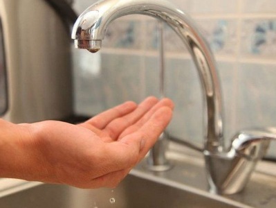 Առանց ջրի ո՛չ այս կողմ, ո՛չ այն կողմ. Ինչպես է «Վեոլիան» առանց ջրի թողել Երեւանի հազարավոր բնակիչների