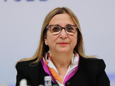 В Турции недовольны решением США о прекращении США о преференциальной торговле