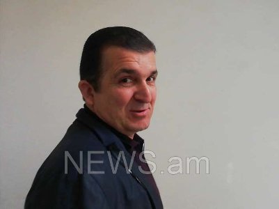 В Армении суд удовлетворил иск бывшего начальника охраны экс-президента Армении