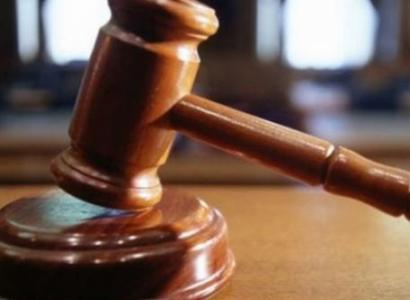 Երևանում աղմկոտ սպանության գործով դատապարտվածն ազատ է արձակվել. դատախազն ու Վերաքննիչ դատարանը դեմ են