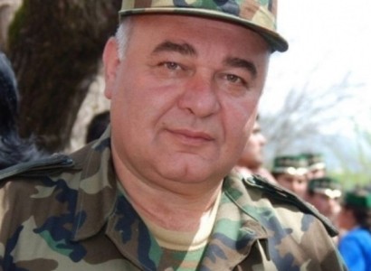 Դաշտ են նետվել դավաճանական թեզեր. Արշավիր Ղարամյանը գրառում է արել