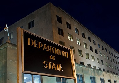 US State Department confirms $314mn-worth missile sale to South Korea