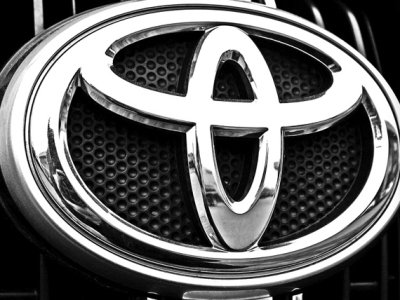 Toyota раскритиковала заявления США об угрозе национальной безопасности