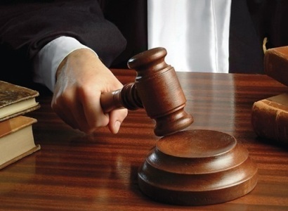ԿՀՎ նախկին գործակալը 20 տարի բանտում կանցկացնի Չինաստանի համար կատարված լրտեսության համար