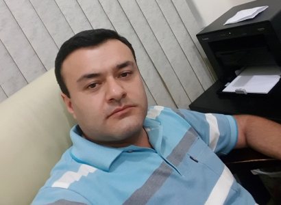 Ընկերնե՛ր, դուք որտեղի՞ց ունեք տեղեկություն, թե ինչ է մտածում խորհրդակցական սենյակում գտնվող դատավորը. Երվանդ Վարոսյան