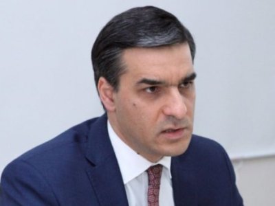 Խիստ անթույլատրելի է բռնությունը հատկապես երեխաների հետ զբոսնող մարդու նկատմամբ. ՄԻՊ