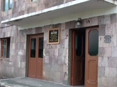 Ալավերդու պետական քոլեջի 13 դասախոս ազատվել է աշխատանքից․ տնօրենի դեմ բողոքը շարունակվում է