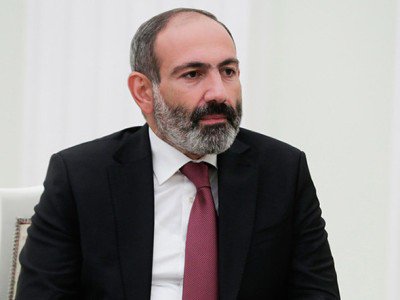 Նիկոլ Փաշինյանը վաղը կհայտարարի հեղափոխության «երկրորդ, ամենակարեւոր փուլի մեկնարկը»