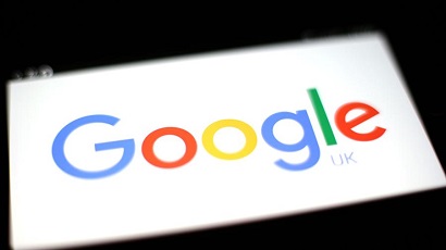 Լրագրողները հայտարարել են, որ Google-ը հետեւում է Համացանցի օգտատերերի գնումներին