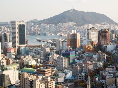 Seoul to implement plans on humanitarian aid to Pyongyang as soon as possible
