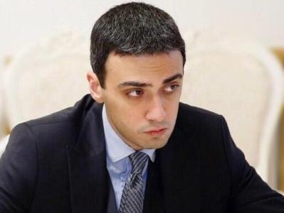 Գործի կասեցման պարագայում Քոչարյանին ազատելու որոշման դեմ ներկայացվելիք բողոքը հիմնազուրկ է. սահմանադրագետ