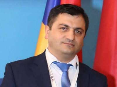 Դատարանի որոշումը ուսումնասիրելուց հետո Դատախազությունը դիրքորոշում կհայտնի բողոքարկելու վերաբերյալ․ Գոռ Աբրահամյան