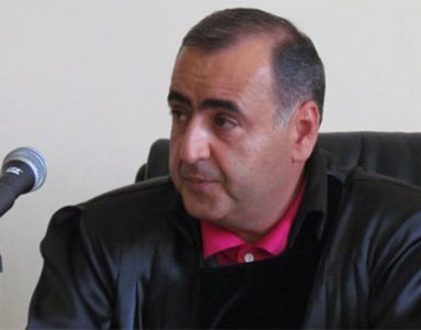 «Ժամանակ». «Սխրագործը» առաջխաղացման հույս ունի. Ով է այն միակ դատավորը, ում հաջողվել է հասնել աշխատասենյակ