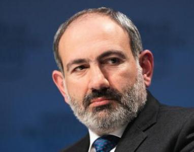 «Հրապարակ». Փաշինյանին շատերն են զգուշացրել, բայց նա «զադնի» չի դրել. մանրամասներ