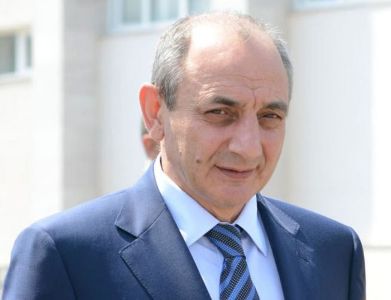 «Ժողովուրդ». Բակո Սահակյանի՝ «Իմ քայլ»-ի հետ հանդիպումը բավական թեժ է անցել. «Շատ բաց խոսակցություն էր ընթանում»