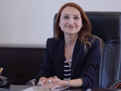 «Լուսավոր Հայաստանի» նախաձեռնած նիստը հնարավոր է չկայանա՞. «Իմ քայլի» հետ չկա նույնիսկ նախնական համաձայնություն