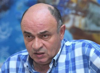 Նիկոլ Փաշինյանը փորձում է իրեն ապահովագրել. Քաղաքագետը՝ Արցախում դավադիր պատերազմի մասին